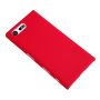 Nillkin Super Frosted Shield Matte cover case for Sony Xperia X Compact order from official NILLKIN store